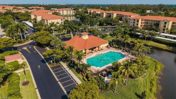 The Terraces Of Riverwalk, 8331 Whiskey Preserve Cir #438, Fort Myers, Florida 33919, image 3