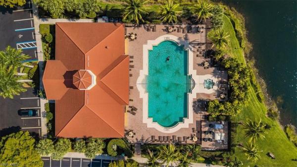 The Terraces Of Riverwalk, 8331 Whiskey Preserve Cir #438, Fort Myers, Florida 33919, image 2