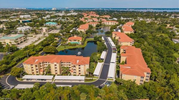 The Terraces Of Riverwalk, 8331 Whiskey Preserve Cir #438, Fort Myers, Florida 33919, image 1
