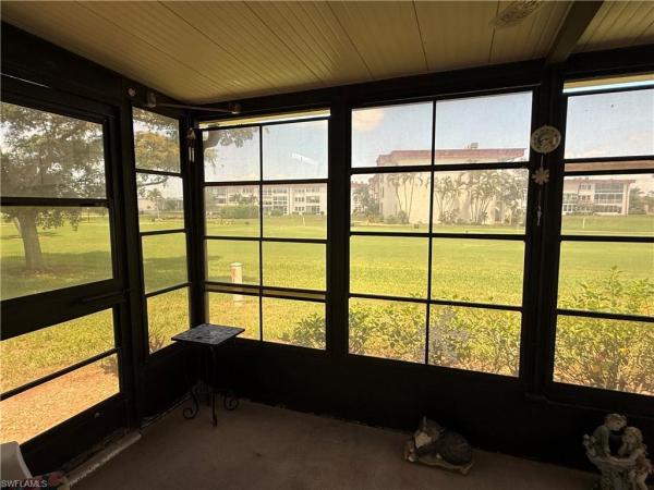 Seven Lakes, 1707 Bent Tree Cir, Fort Myers, Florida 33907, image 3