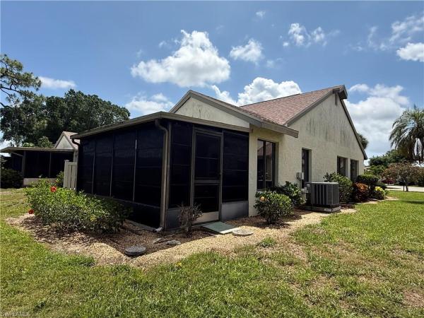 Seven Lakes, 1707 Bent Tree Cir, Fort Myers, Florida 33907, image 1