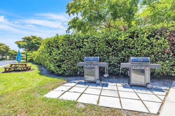The Terraces Of Riverwalk, 8261 Pathfinder Loop #715, Fort Myers, Florida 33919, image 3