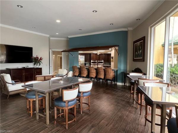 North Star Yacht Club, 3426 Hancock Bridge Pkwy #PH05, North Fort Myers, Florida 33903, image 3