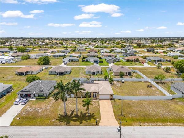 Cape Coral Residential, 2216 7th Pl, Cape Coral, Florida 33909, image 2