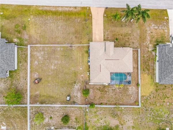Cape Coral Residential, 2216 7th Pl, Cape Coral, Florida 33909, image 1