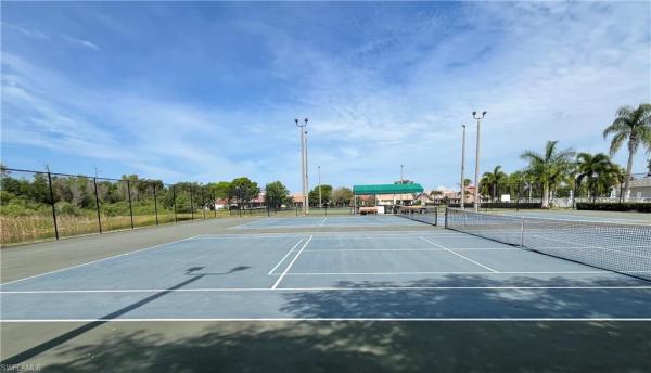 Cross Creek Estates, 12530 Strathmore Loop, Fort Myers, Florida 33912, image 3
