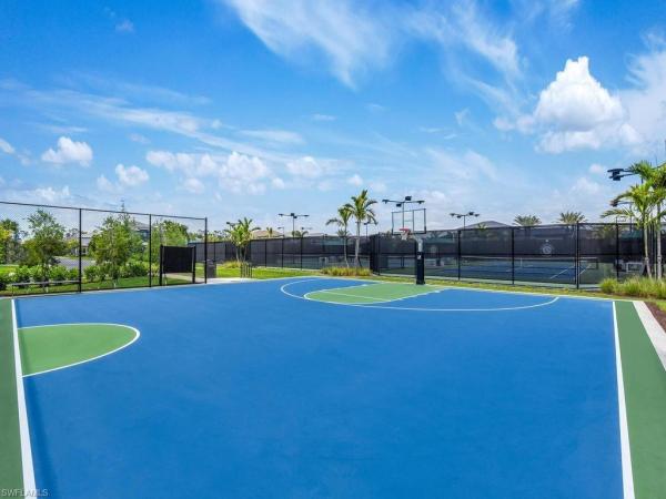 RiverCreek In Estero, 20318 Fair Oak Ln, Estero, Florida 33928, image 1