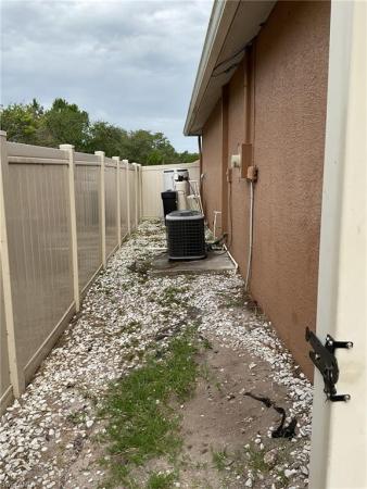 Lehigh Acres, 1703 Hibiscus Ave, Lehigh Acres, Florida 33972, image 3