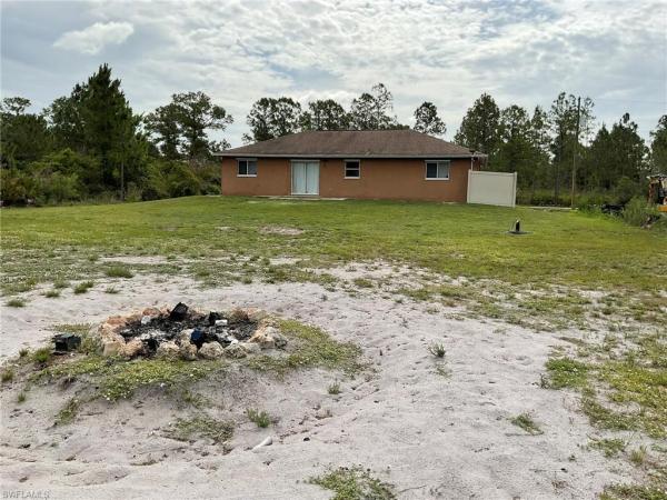 1703 Hibiscus Ave, Lehigh Acres, Florida 33972, image 1