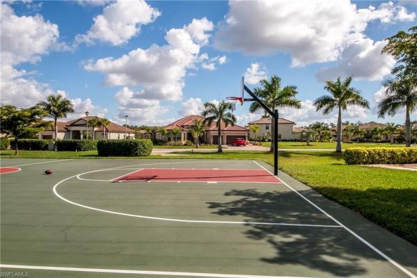 Reflection Isles, 9312 River Otter Dr, Fort Myers, Florida 33912, image 2