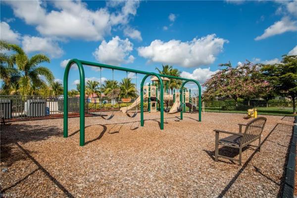 Reflection Isles, 9312 River Otter Dr, Fort Myers, Florida 33912, image 1