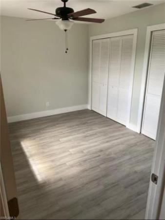 English Village, 1021 8th Ter #C, Cape Coral, Florida 33990, image 3