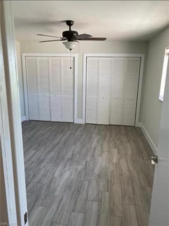 English Village, 1021 8th Ter #C, Cape Coral, Florida 33990, image 2