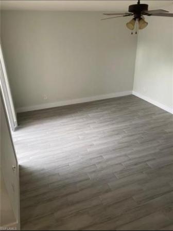 1021 8th Ter #C, Cape Coral, Florida 33990, image 1
