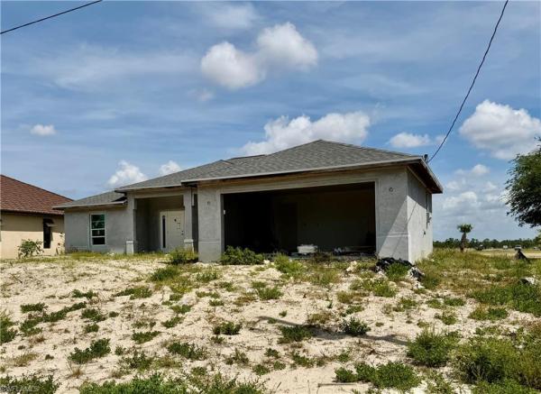1123 24th Ter, Cape Coral, Florida 33993, image 1