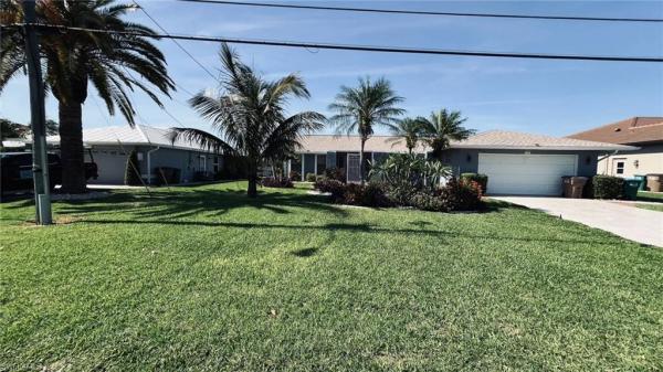 Cape Coral, 145 32nd St, Cape Coral, Florida 33904, image 2