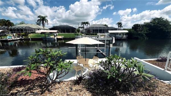 Cape Coral, 145 32nd St, Cape Coral, Florida 33904, image 1
