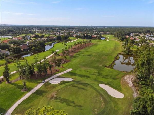 Eagle Ridge, 7721 Twin Eagle Ln, Fort Myers, Florida 33912, image 1