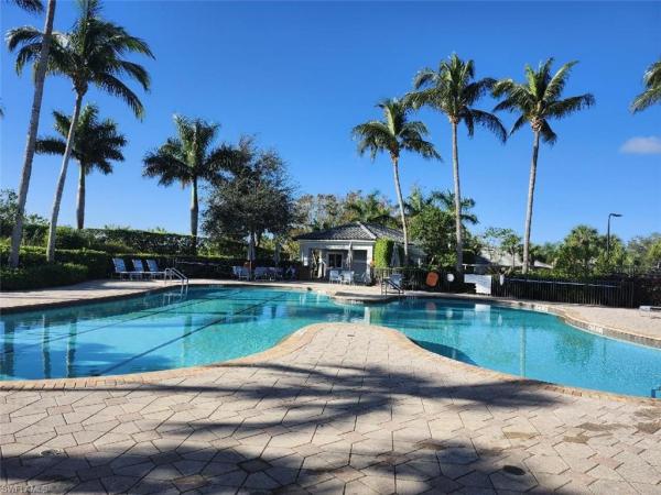 Jasmine Pointe, 10017 Sky View Way #1506, Fort Myers, Florida 33913, image 3
