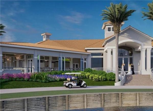 10017 Sky View Way #1506, Fort Myers, Florida 33913, image 1