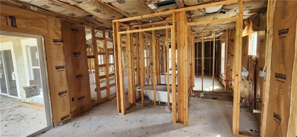 Cape Coral, 4312 Connection Ave, Cape Coral, Florida 33909, image 1