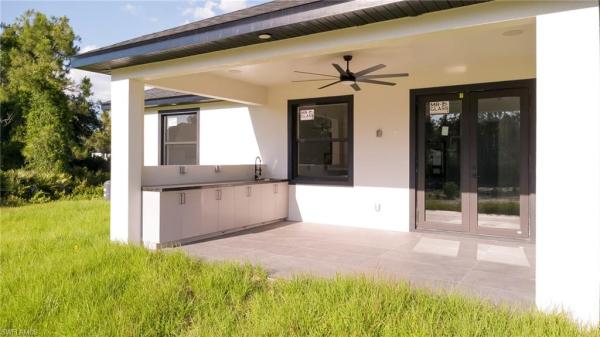 Lehigh Acres, 1421 Clark Ave, Lehigh Acres, Florida 33972, image 2