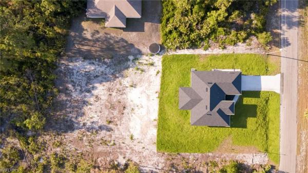 Lehigh Acres, 1421 Clark Ave, Lehigh Acres, Florida 33972, image 1