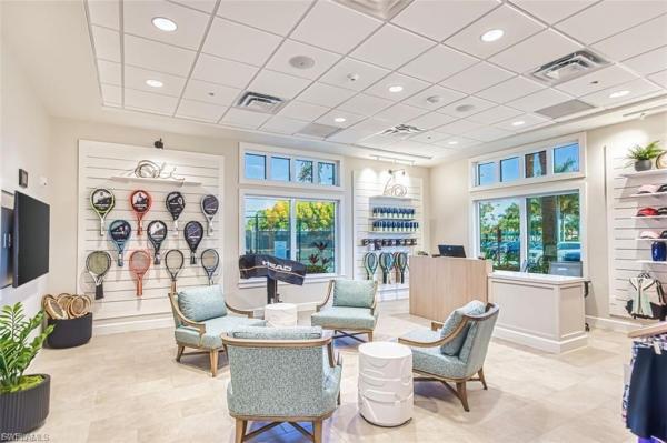 Jasmine Pointe, 10015 Sky View Way #1605, Fort Myers, Florida 33913, image 3