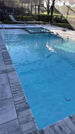 Lakemont, 10356 White Palm Way, Fort Myers, Florida 33966, image 2