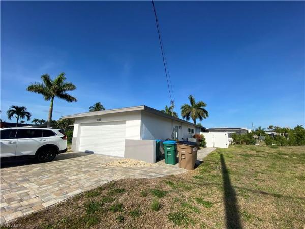 Cape Coral, 5156 Sunnybrook Ct, Cape Coral, Florida 33904, image 1