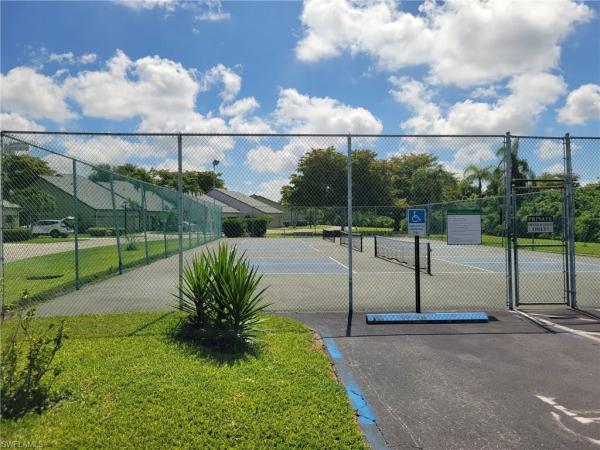 McGregor Park, 603 Mcgregor Park Cir, Fort Myers, Florida 33908, image 3