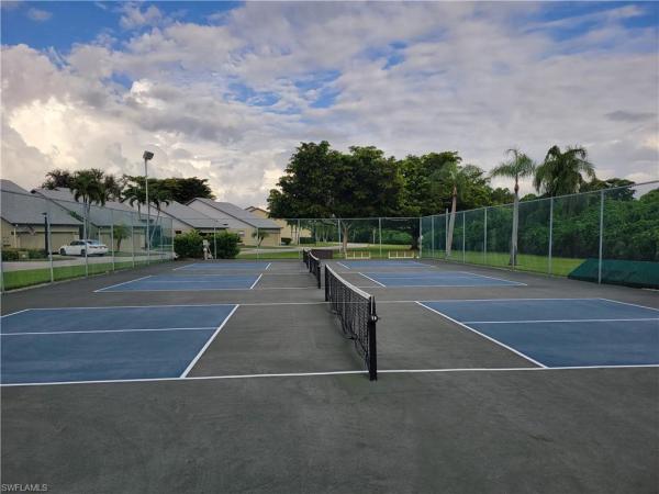 McGregor Park, 603 Mcgregor Park Cir, Fort Myers, Florida 33908, image 2