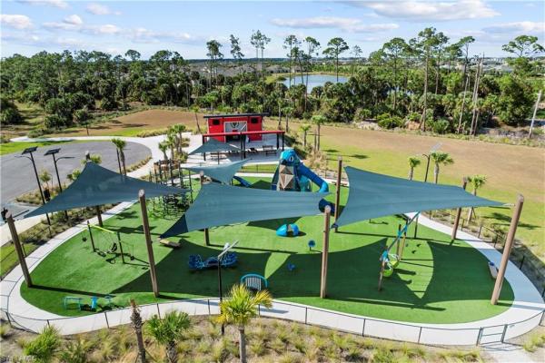 17892 Corkwood Bend Trl, Punta Gorda, Florida 33982, image 3