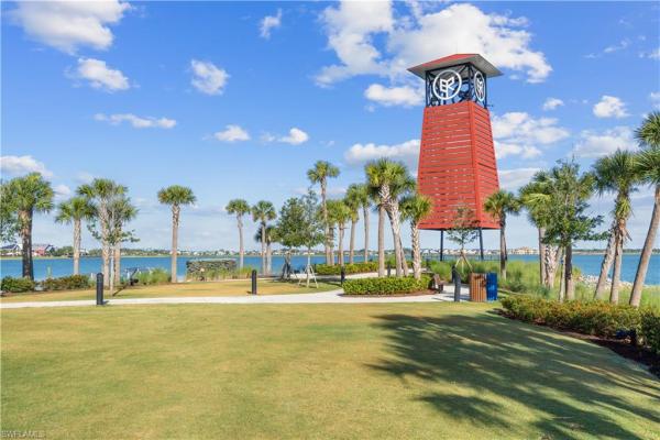 17892 Corkwood Bend Trl, Punta Gorda, Florida 33982, image 2