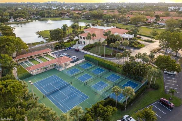 Botanika, 26589 Rosewood Pointe Dr #306, Bonita Springs, Florida 34135, image 3