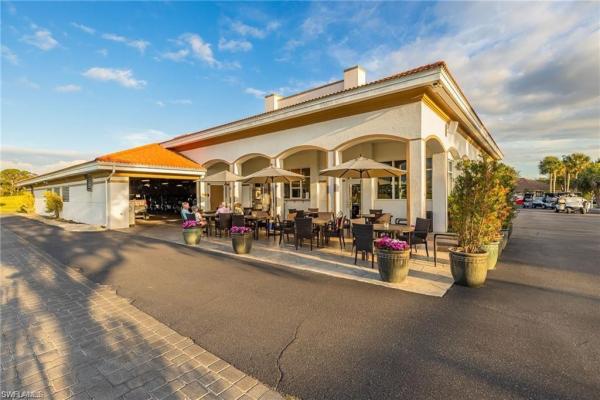 Botanika, 26589 Rosewood Pointe Dr #306, Bonita Springs, Florida 34135, image 2