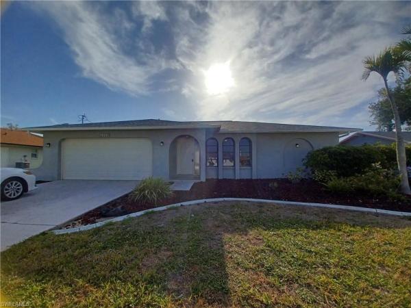 Cape Coral, 3305 7th Pl, Cape Coral, Florida 33914, image 2