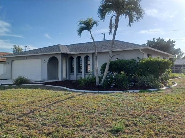 Cape Coral, 3305 7th Pl, Cape Coral, Florida 33914, image 1