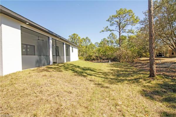 2915 W 49th St, Lehigh Acres, Florida 33971, image 1