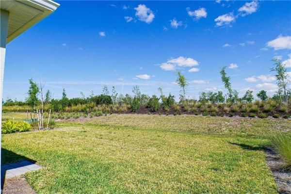44229 Saddlewood Ct, Punta Gorda, Florida 33982, image 1