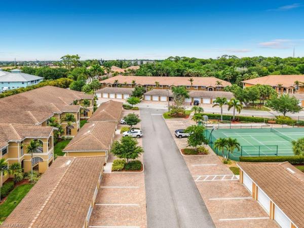 Casa Di Fiori, 1051 Winding Pines Cir #105, Cape Coral, Florida 33909, image 3
