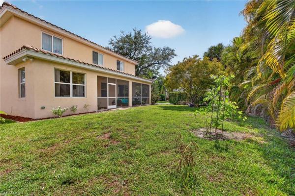 Timberlake At Three Oaks, 9377 Scarlette Oak Ave, Fort Myers, Florida 33967, image 1