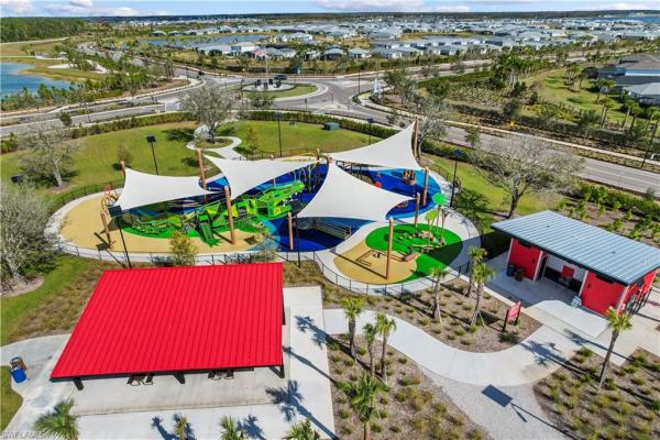 15847 Sugar Hill Dr, Punta Gorda, Florida 33982, image 1