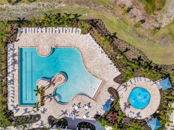 Coral Bay, 16711 Elkhorn Coral Dr, North Fort Myers, Florida 33903, image 2