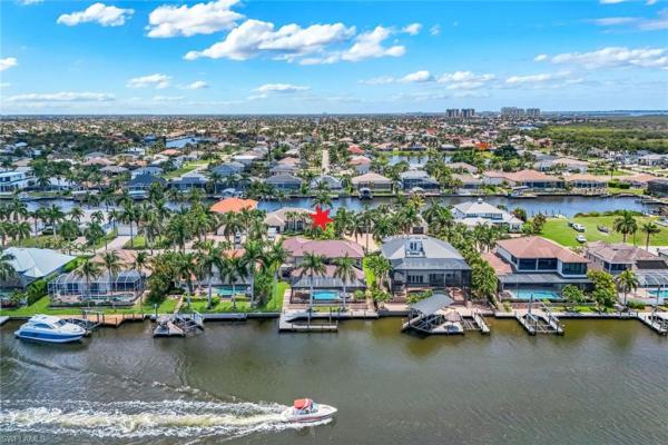Cape Coral Residential, 5332 28th Pl, Cape Coral, Florida 33914, image 2