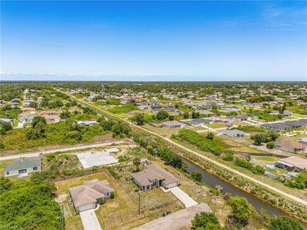3700 SW 14th St, Lehigh Acres, Florida 33976, image 1
