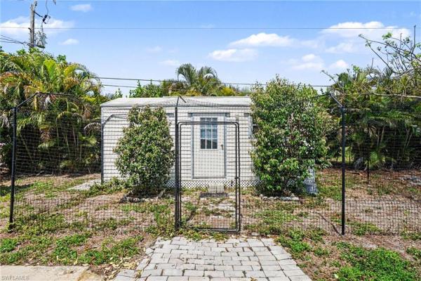 Cape Coral Residential, 3314 11th Ave, Cape Coral, Florida 33904, image 3