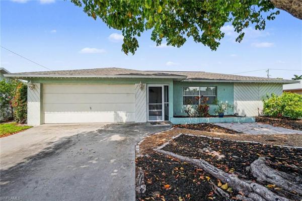 Cape Coral, 3314 11th Ave, Cape Coral, Florida 33904, image 1