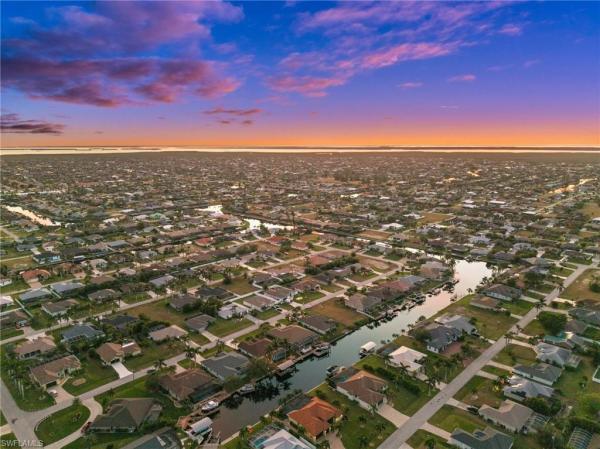 Cape Coral, 1629 43rd Ter, Cape Coral, Florida 33914, image 3