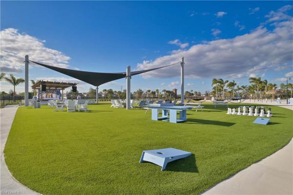 Brightwater, 18237 Everson Miles Cir, North Fort Myers, Florida 33917, image 2